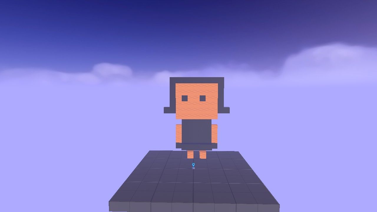 Z0lE_4nd_fri6nds face reveal