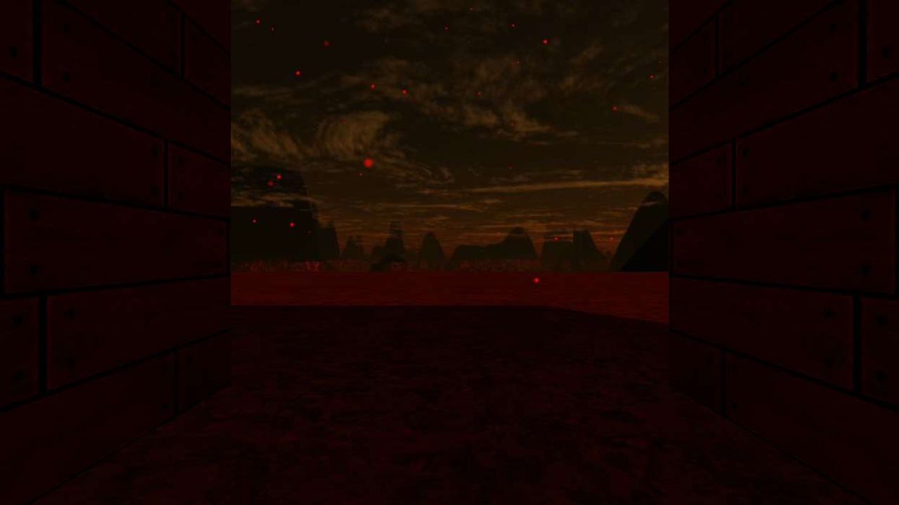 Shark tank india hiberworld edition