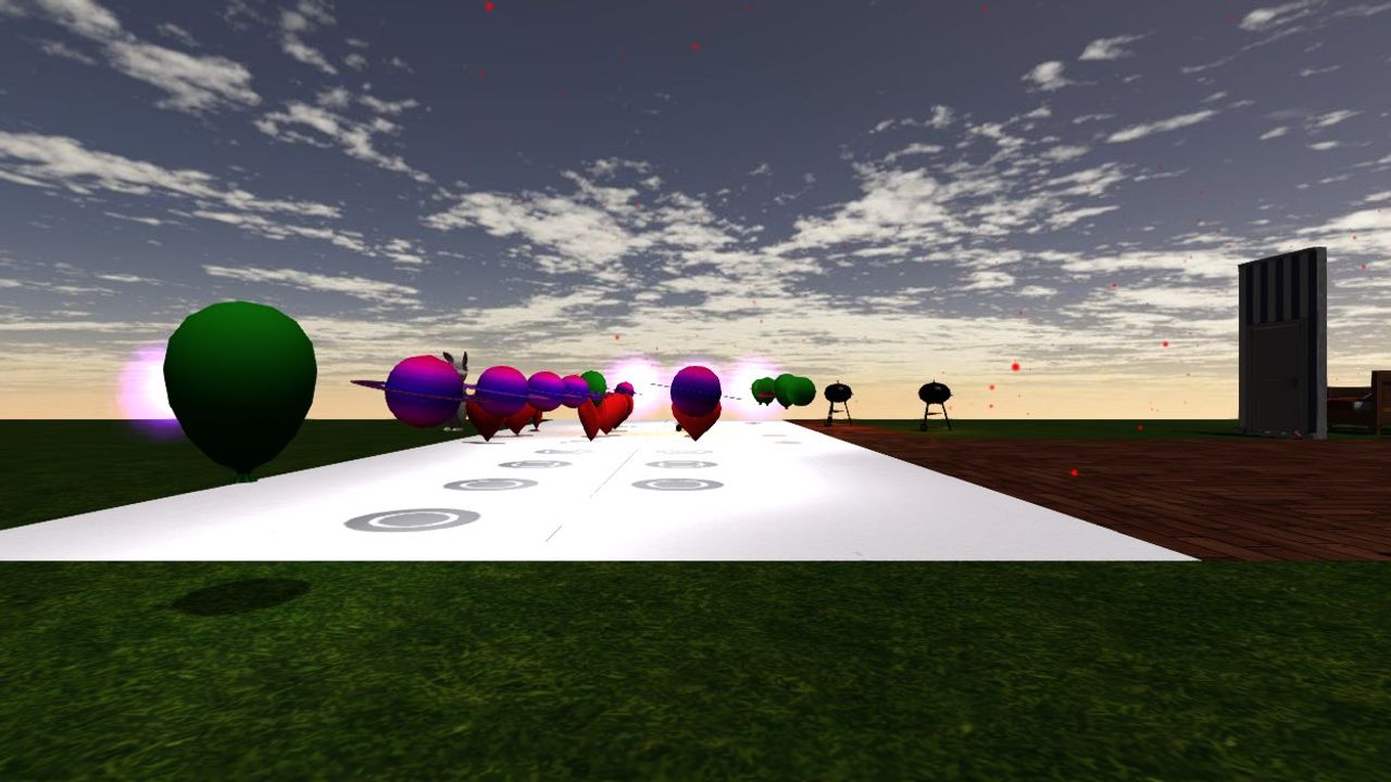 🥱😴😴😴😴😴😴😴