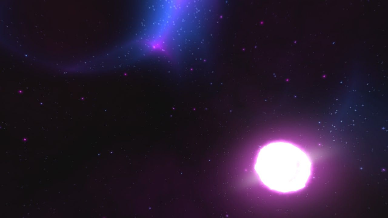 Thank you for 35 followers!