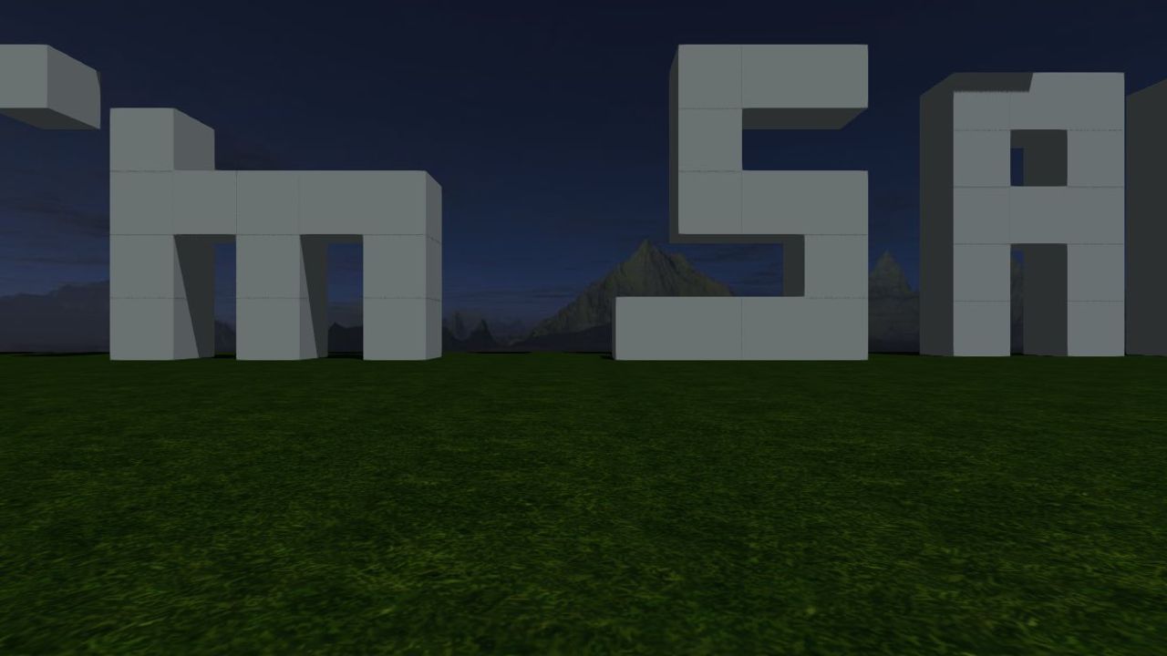 I’m sad I’m crying 😭