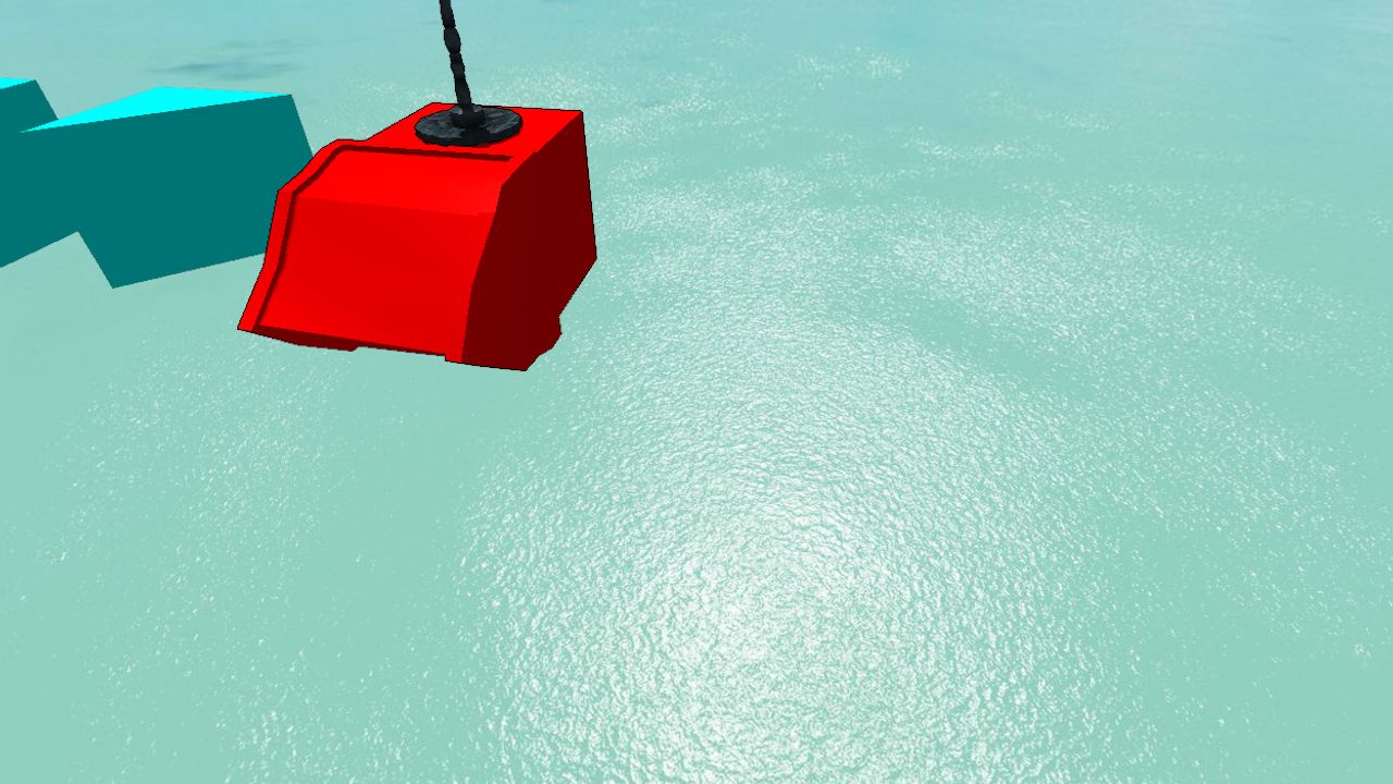 Spider man 🕸and 🕷Venom Obby New Update 