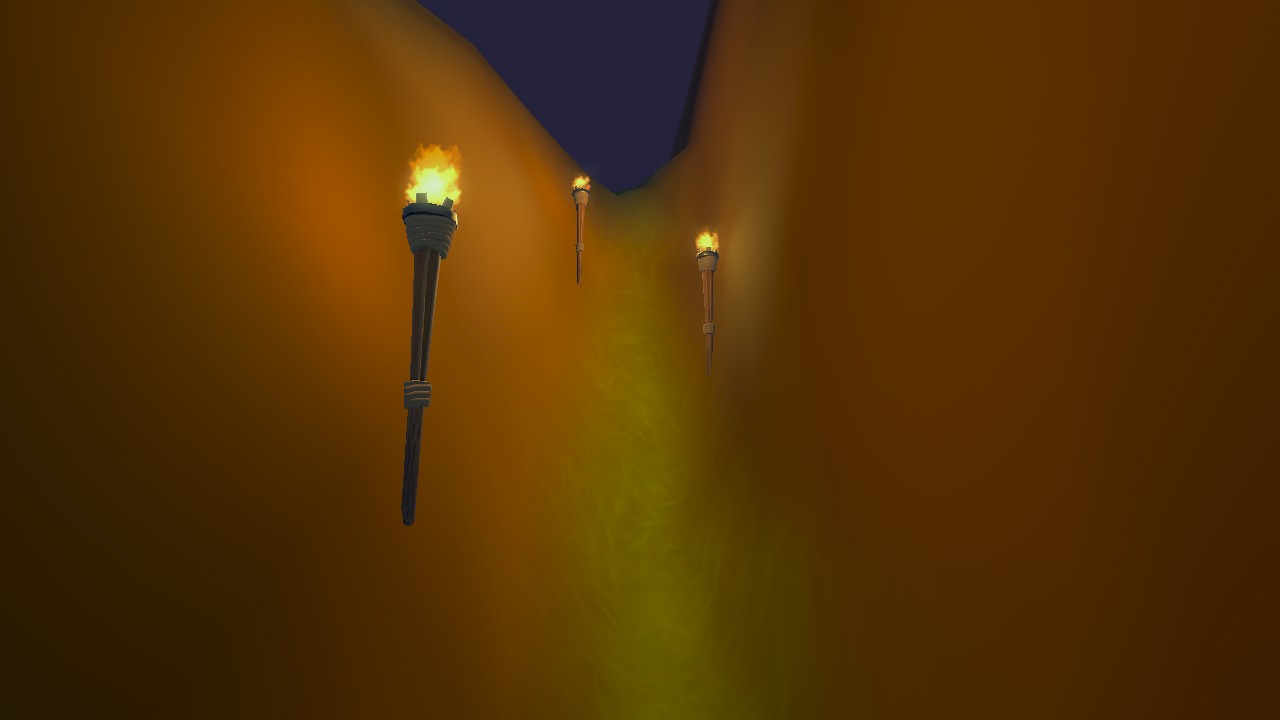Click to see world