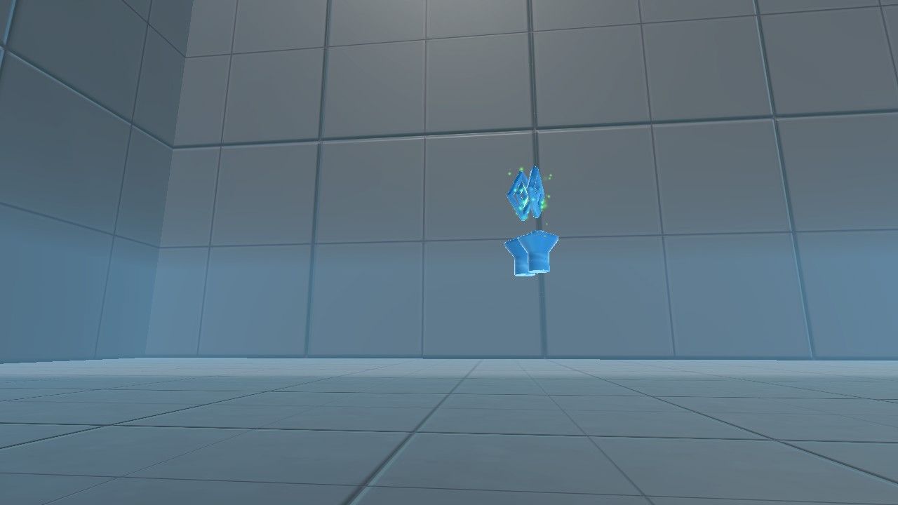 Homeworld banner background