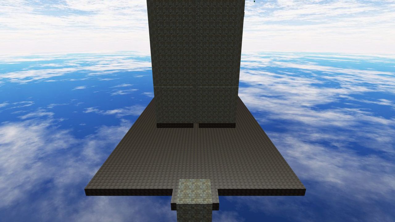 Mike’s Big Brain Academy! 