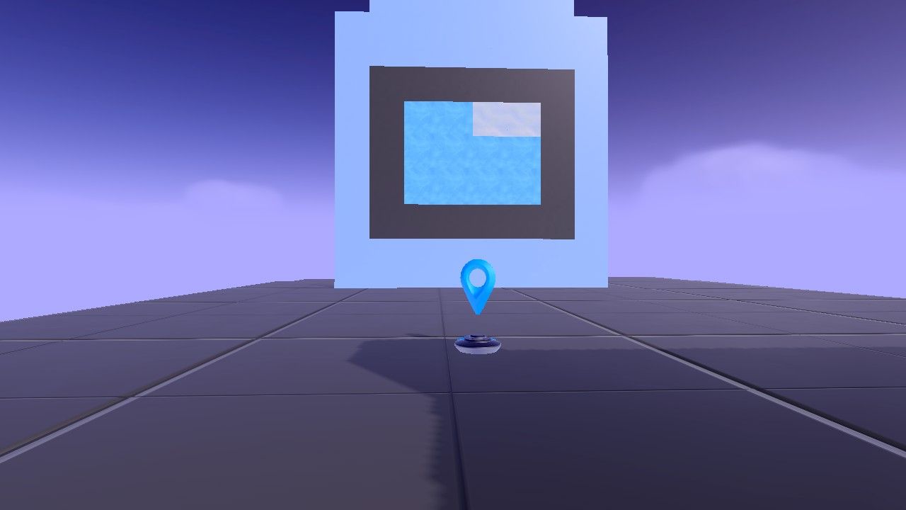 Homeworld banner background