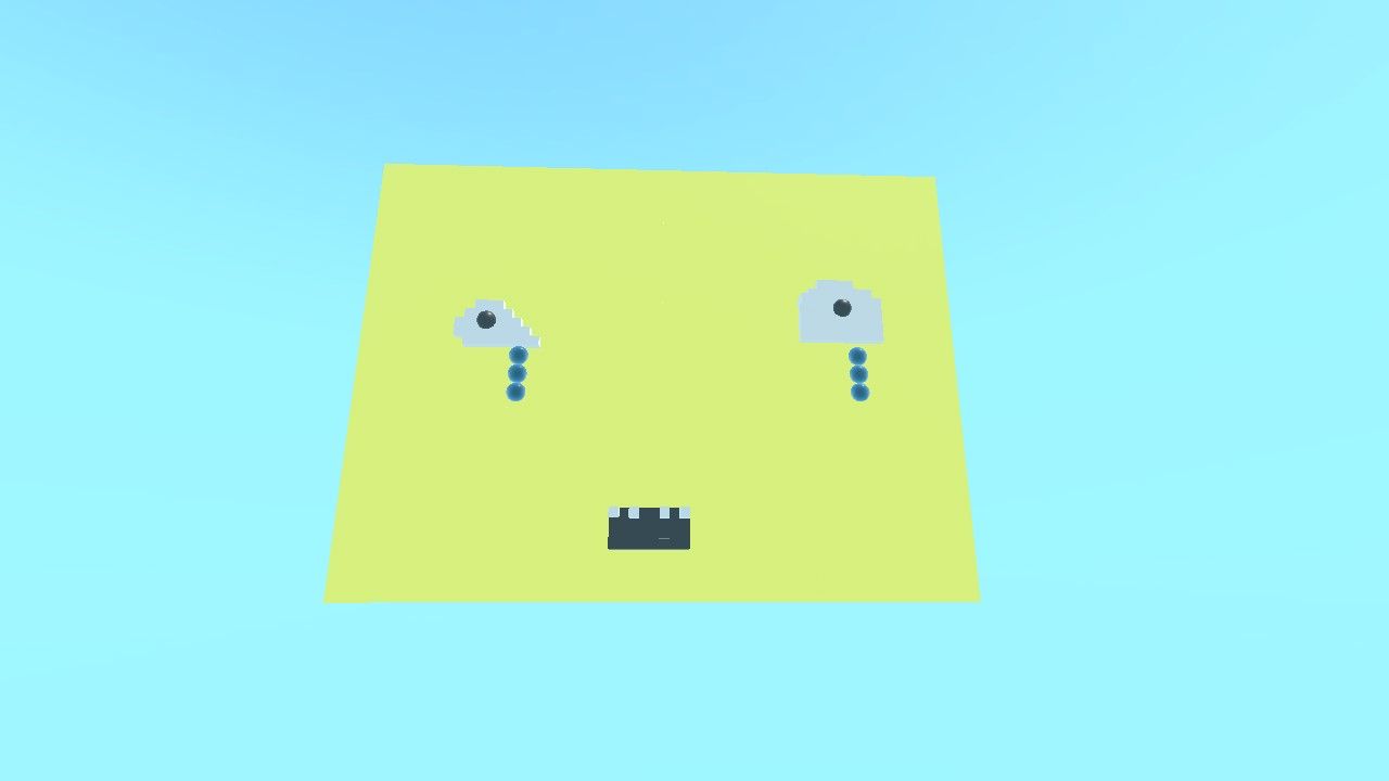 Who went in my account ?😤