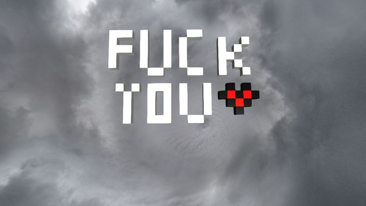 Homeworld banner background