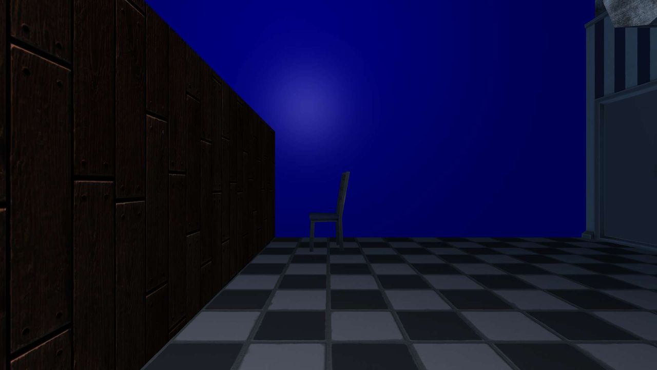 The Edd House ...Eddsworld.. Pt2.. Kitchen...