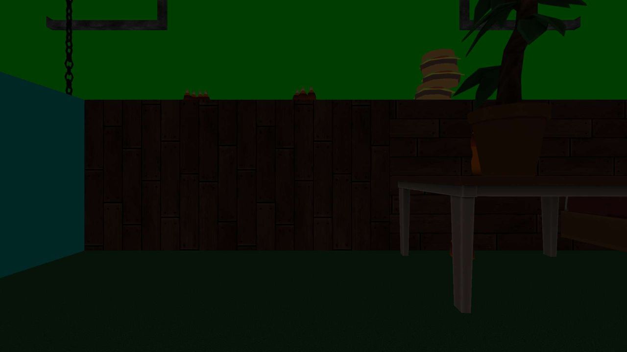 The Edd House ...Eddsworld.. Pt3.. Edd's Room...