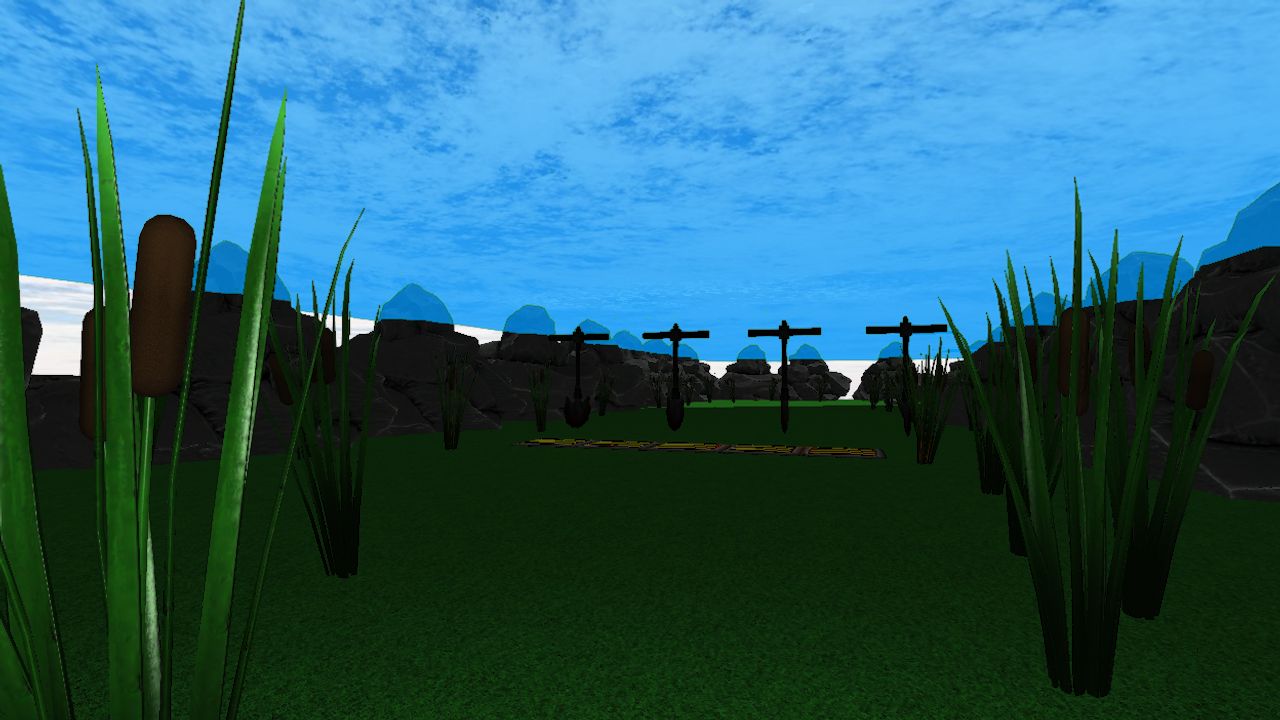 Mario Kart 8 the -The Underwater-