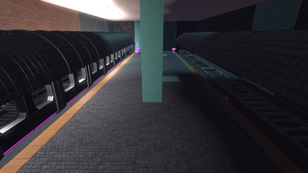 Escape the Hideout (PARTY HOUSE SPECIAL)