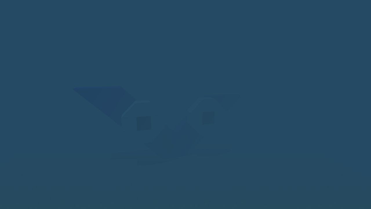 Alphabet lore letter V