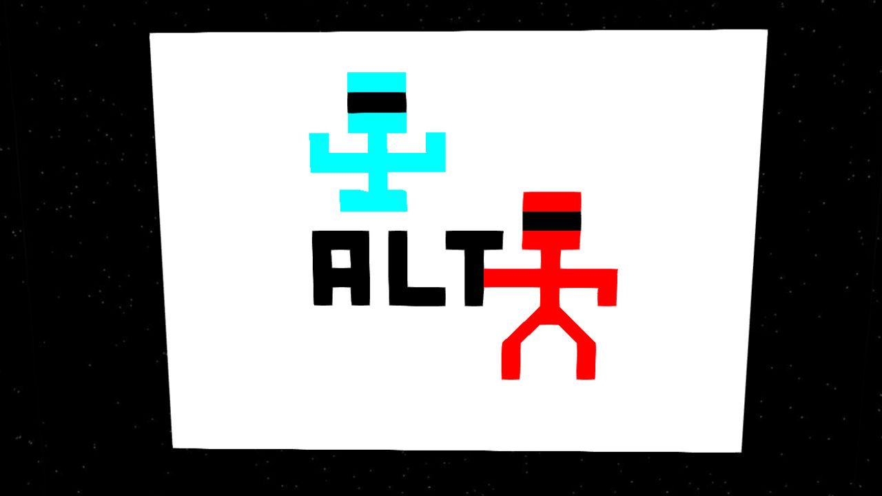 Homeworld banner background