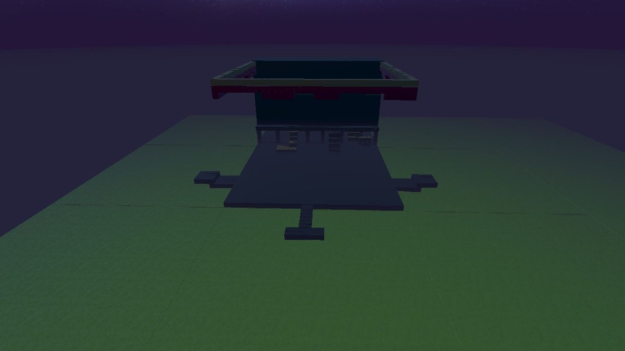 Taylor swift speak now world tour live 2011