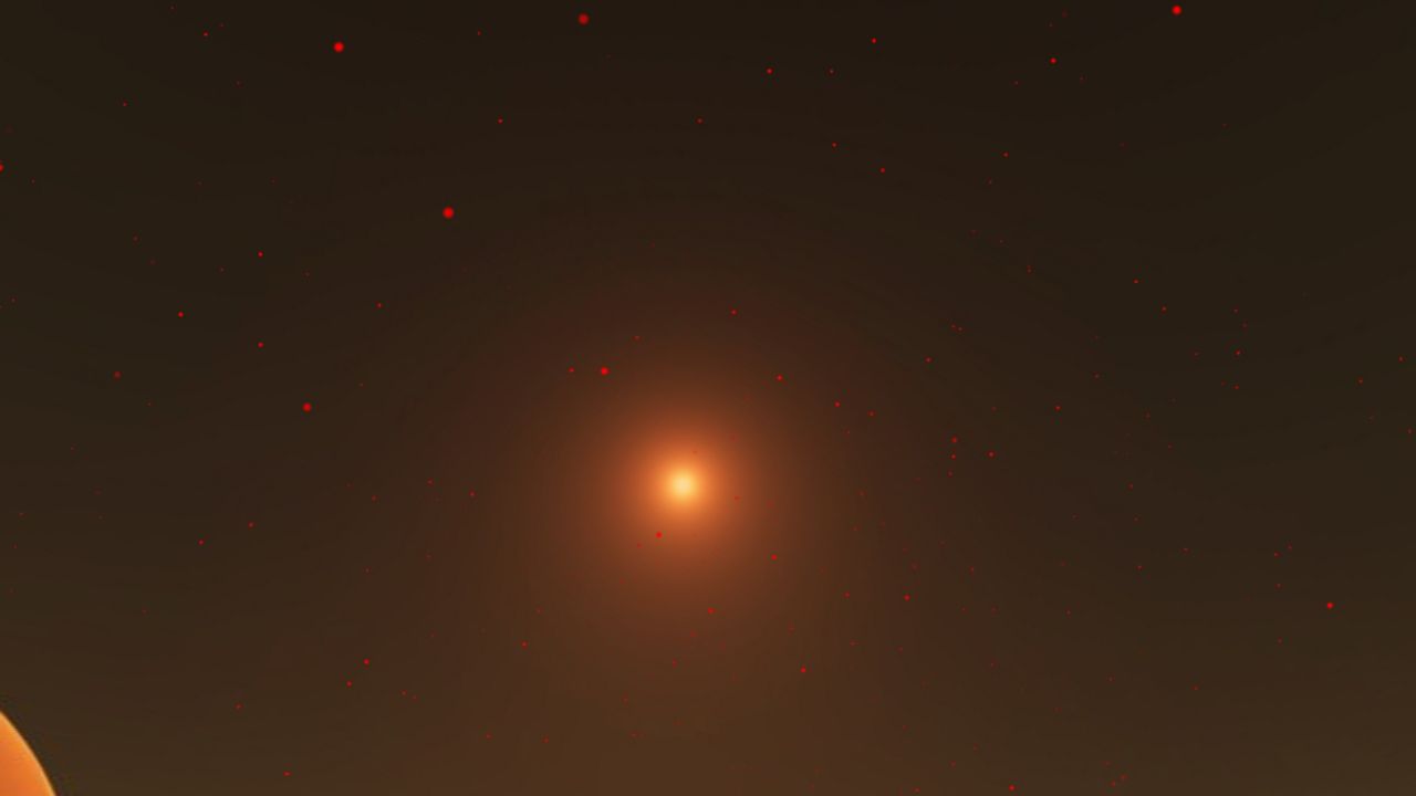 ❔-Any fav drinks..-❔