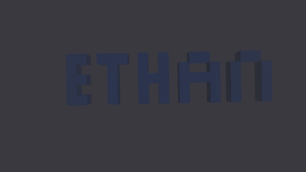 😮‍💨-Meh name-😮‍💨