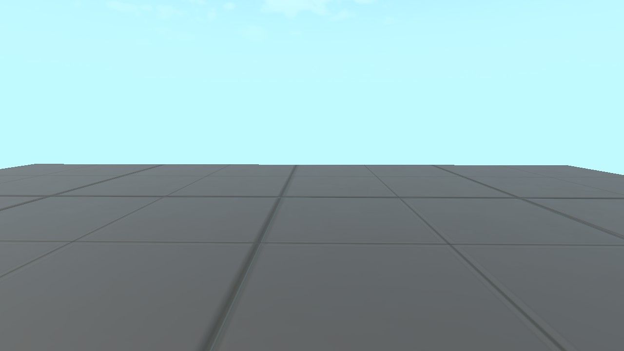 Homeworld banner background