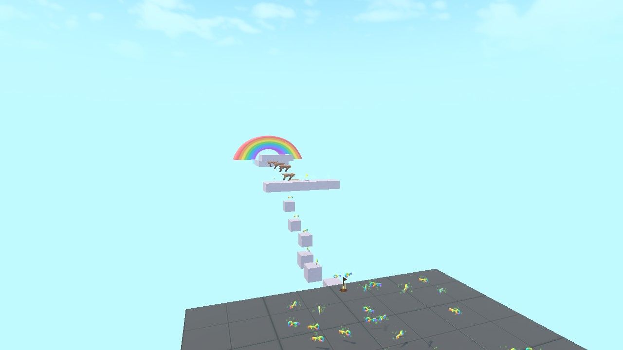 Homeworld banner background