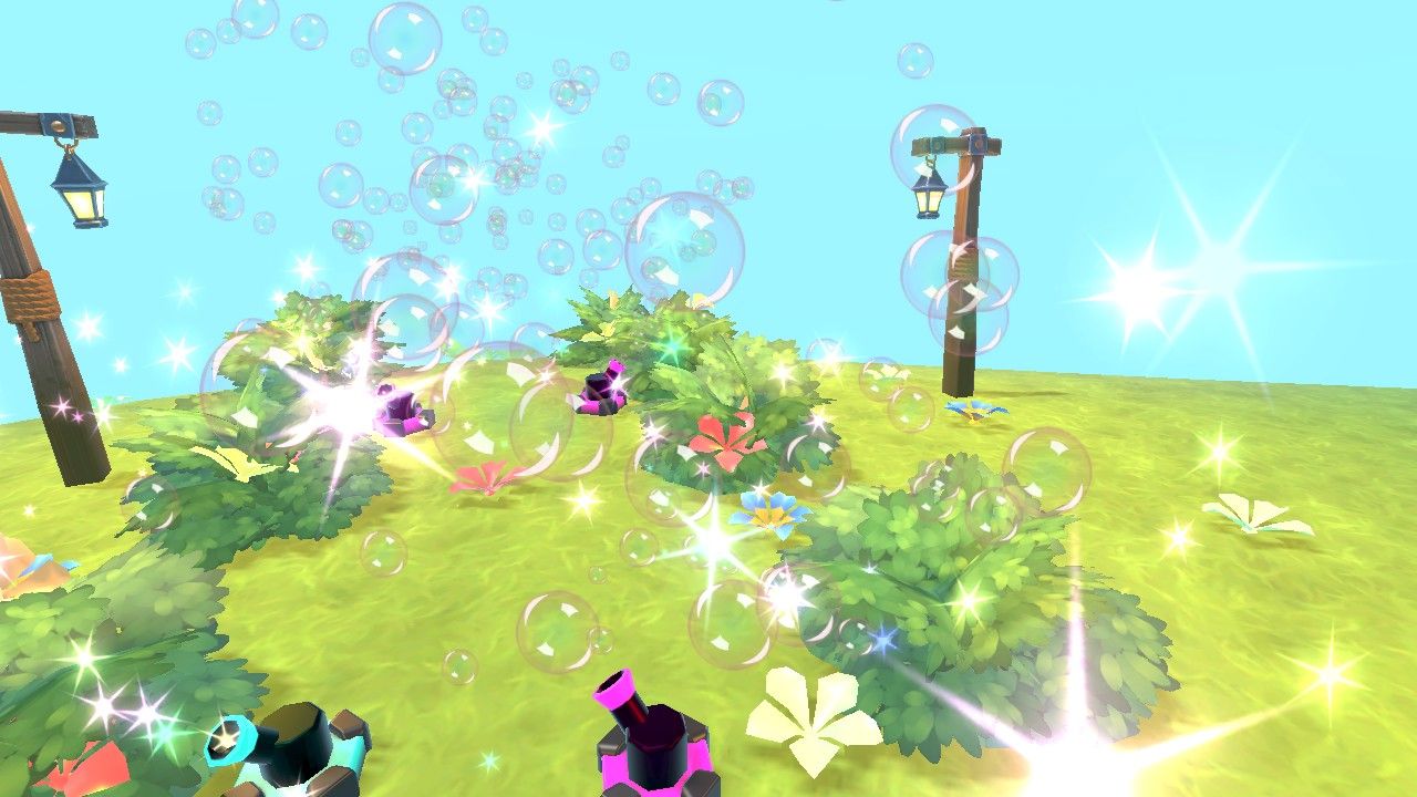 HAPPY 17TH BIRTHDAY CHLOE 