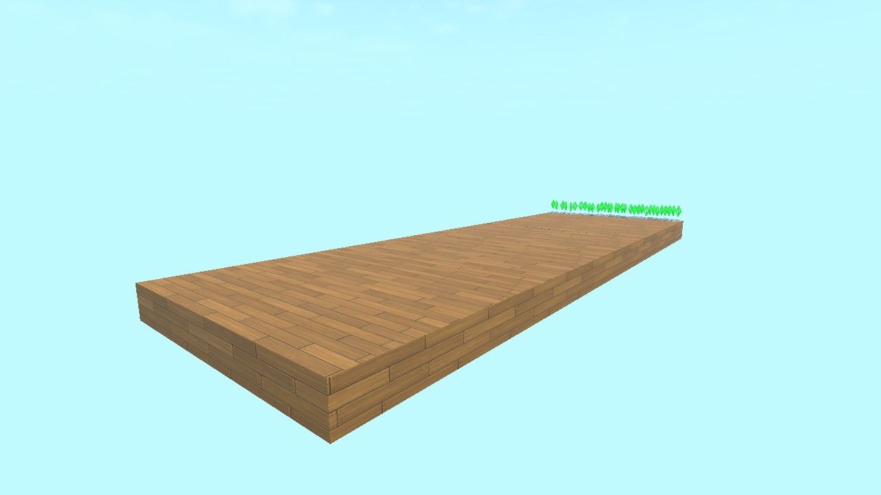 Practice Sliding pt3