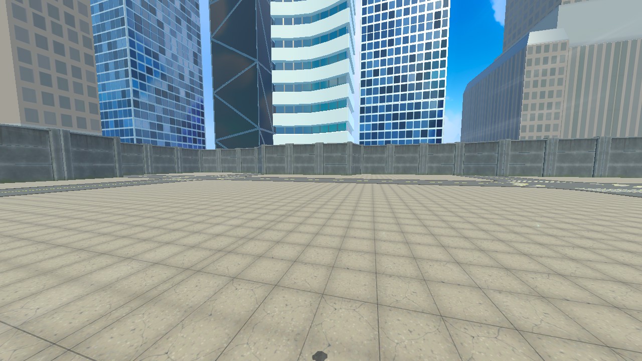 raldi crackhouse neil