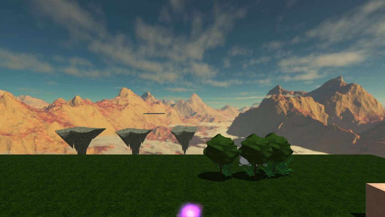 nnnnnnnnnnnnnnnnnnnnnnnnnnnnnnnnnnnnn