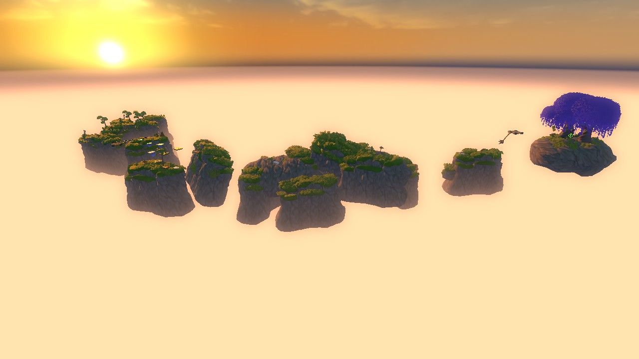 NEW_HIBERWORLD play now 