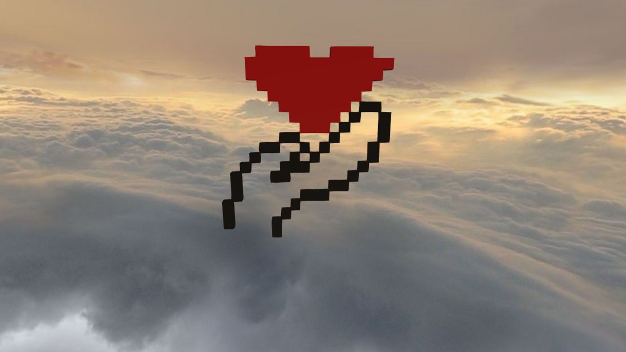 Homeworld banner background