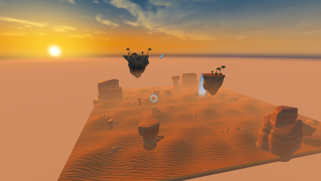 nm knjhdweck jkfds ilnuewdqklnjonuiewrdlijlewdejkui