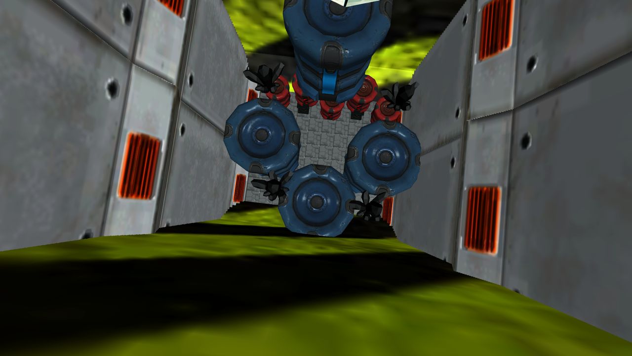 Bit DOT Ly SLASH aldegames