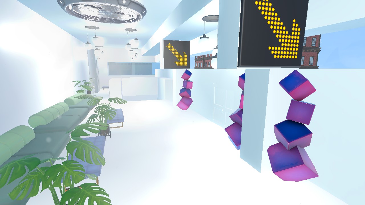 Mizusawaesashi Station (Tohoku Shinkansen)