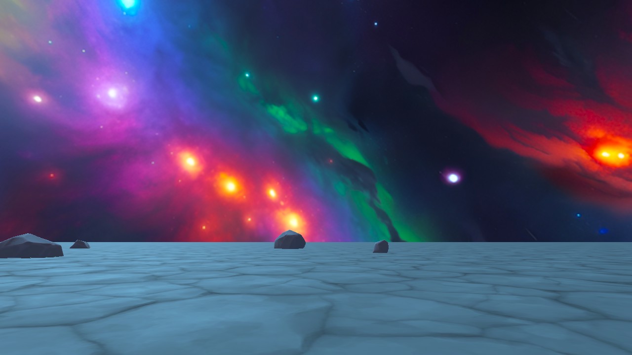 The Moon of Jupiter: Metis