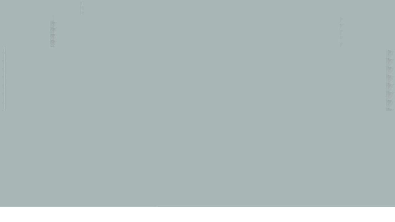 Homeworld banner background