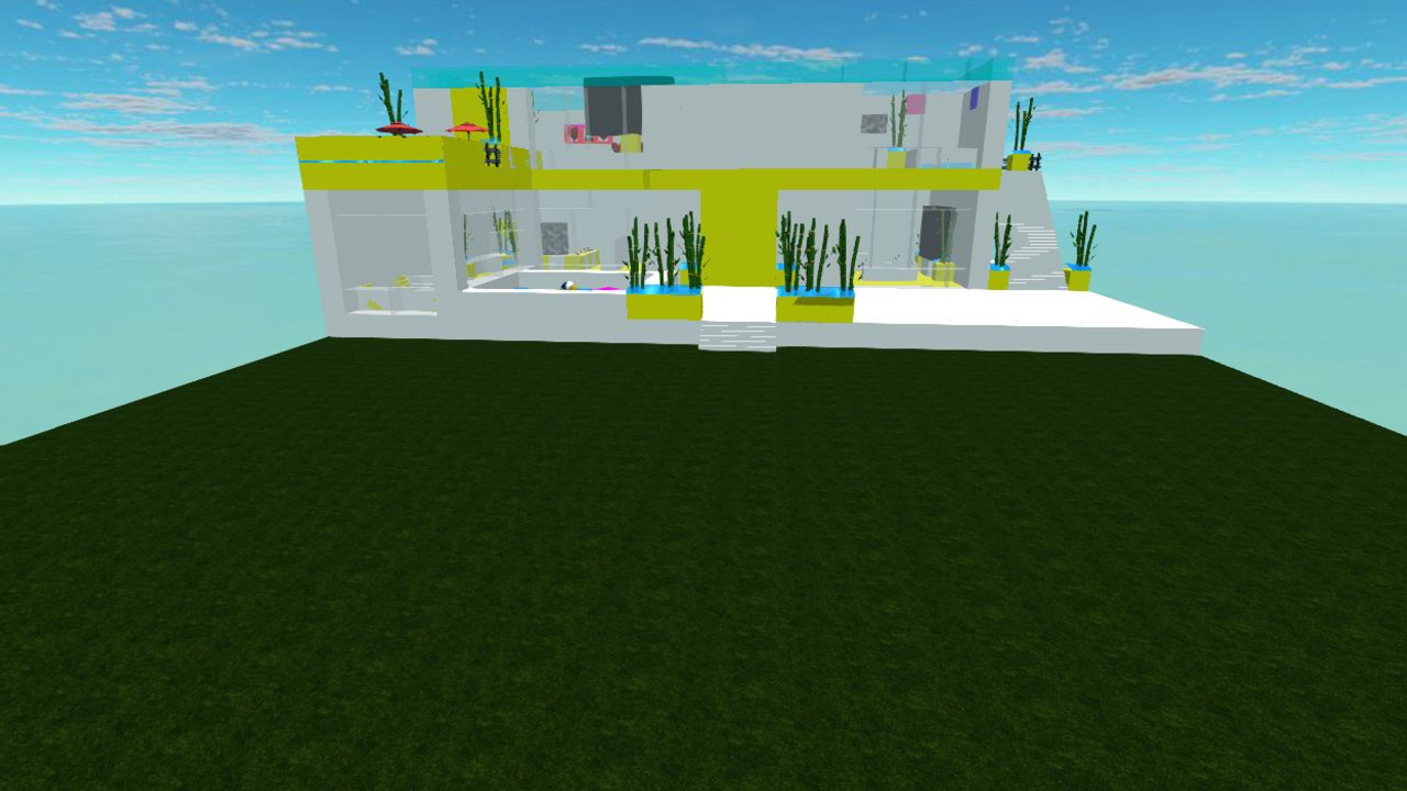 Homeworld banner background