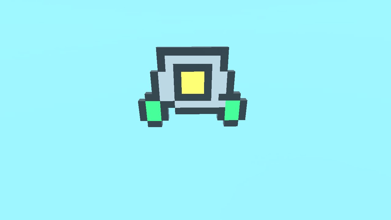 Homeworld banner background