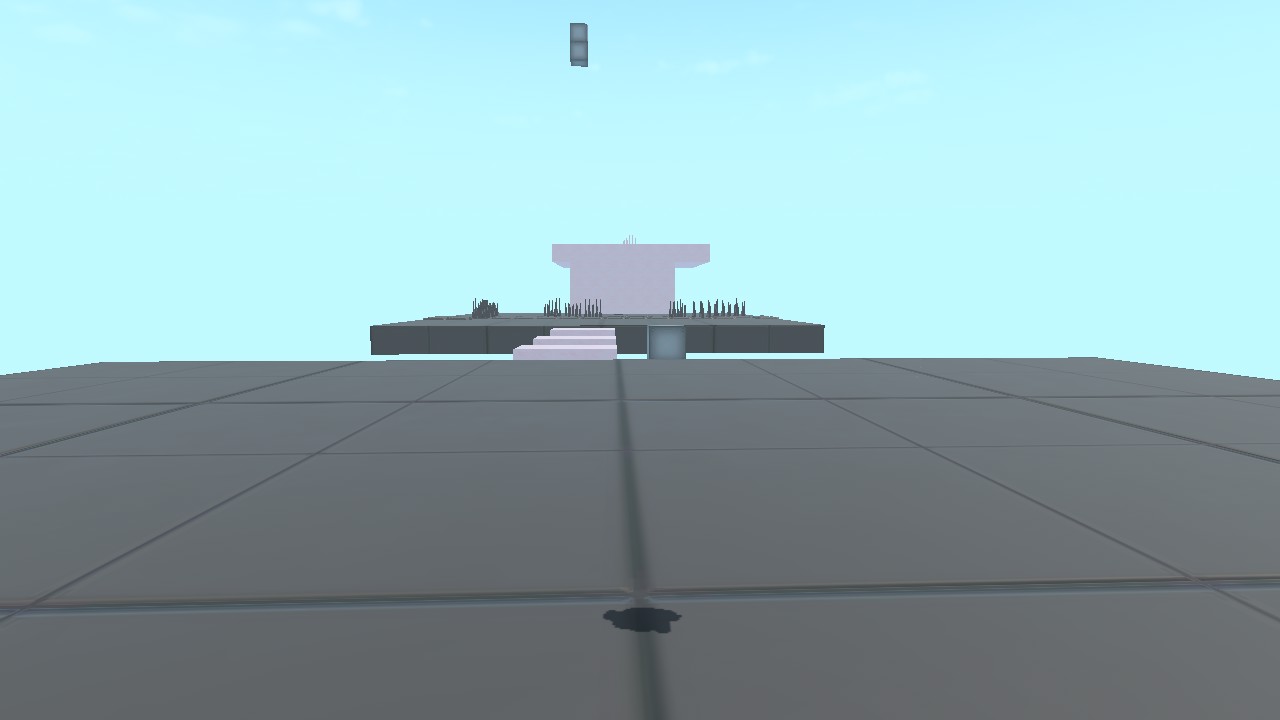 Click to see world