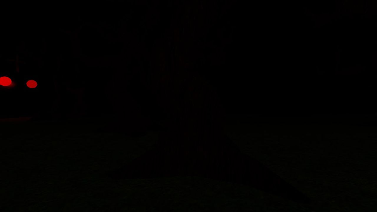 Homeworld banner background