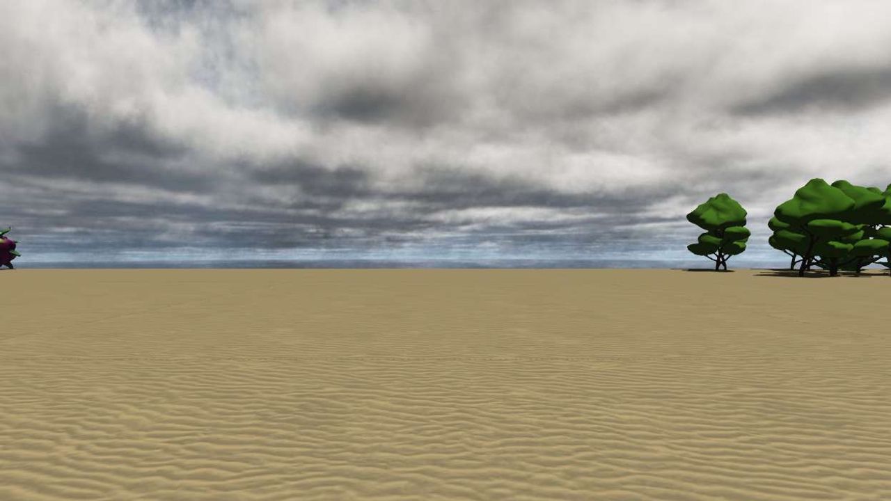 Jason vs spikey vs  gronx vs  zendaya and zari and zyana