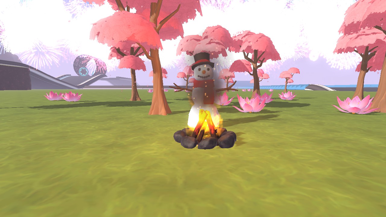 2025 Racers - HiberWorld: Play, Create, Share.