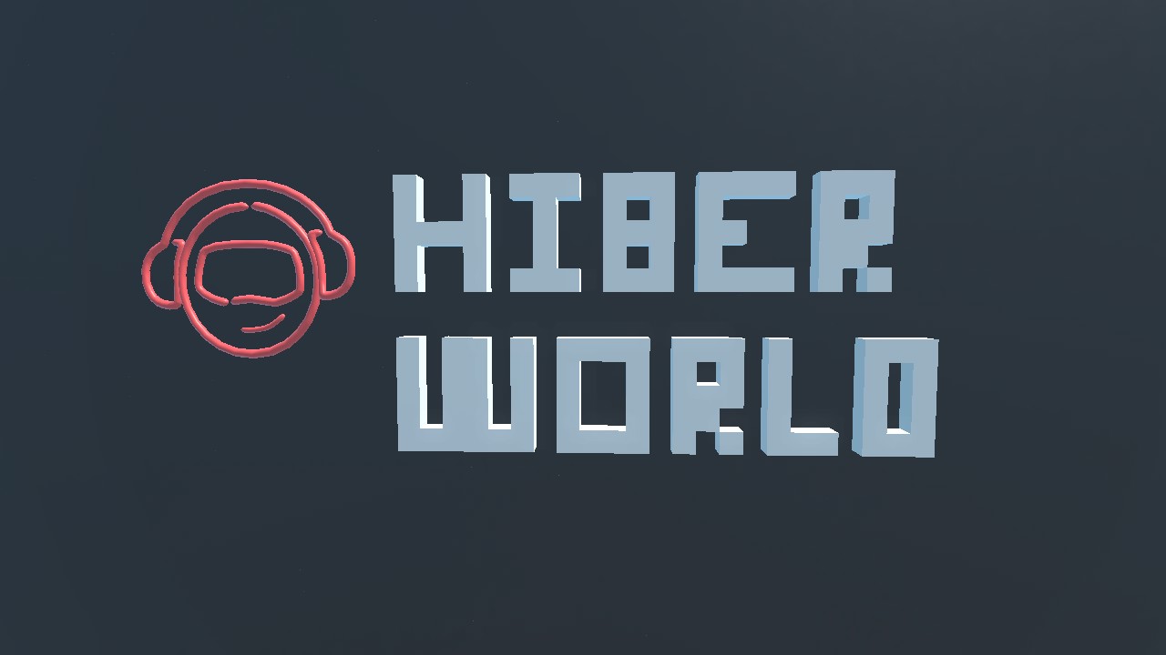 Click to see world