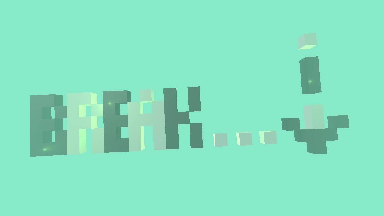 Homeworld banner background