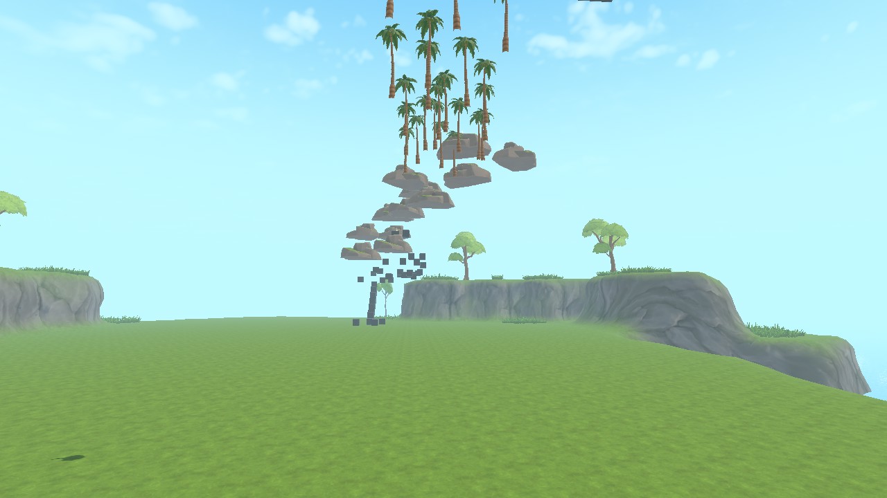 the best game you will ever play