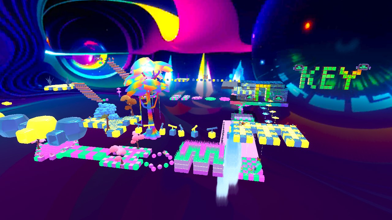 Homeworld banner background