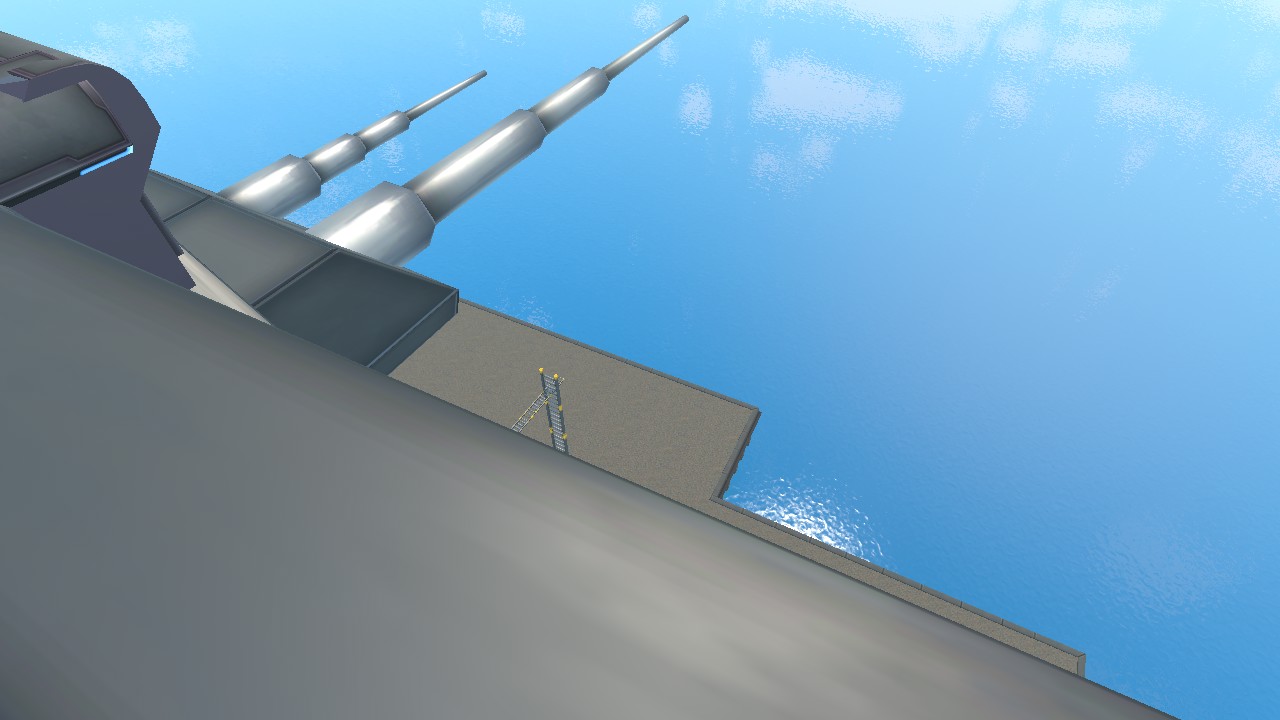 Click to see world