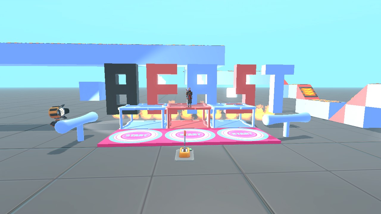 Homeworld banner background