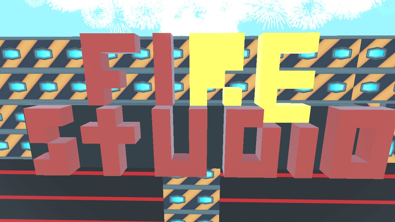 Homeworld banner background