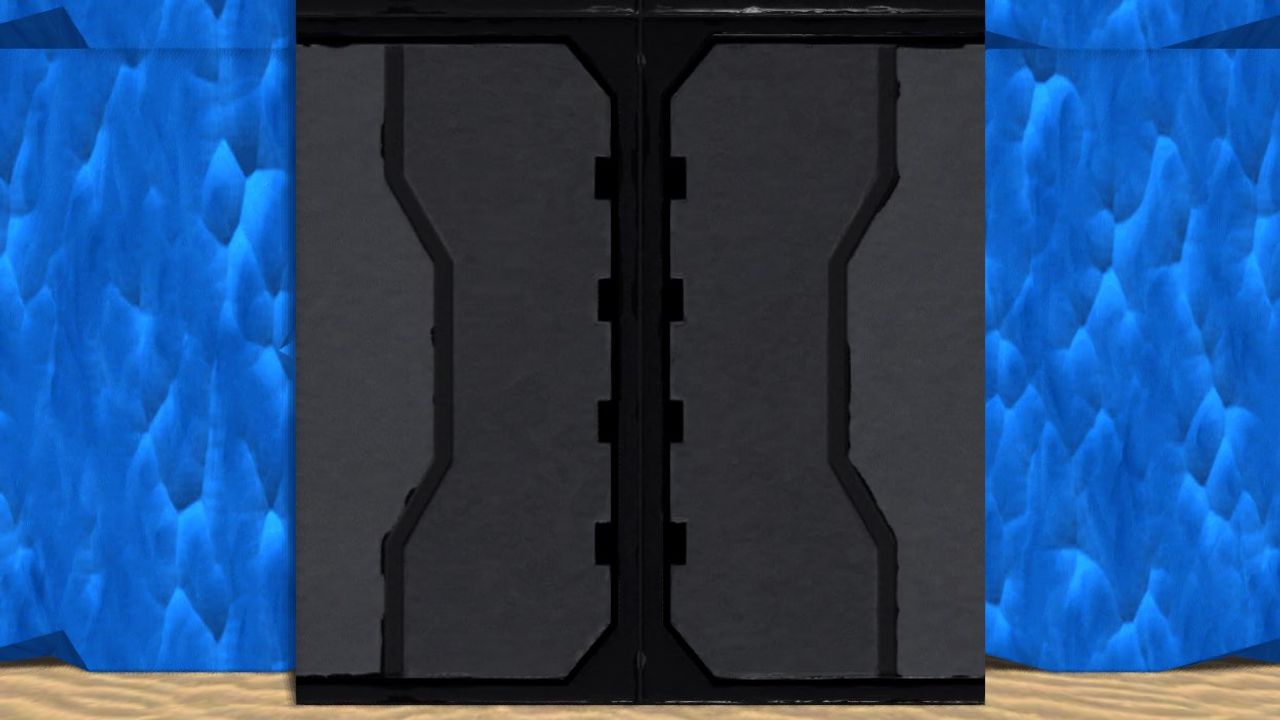 Homeworld banner background