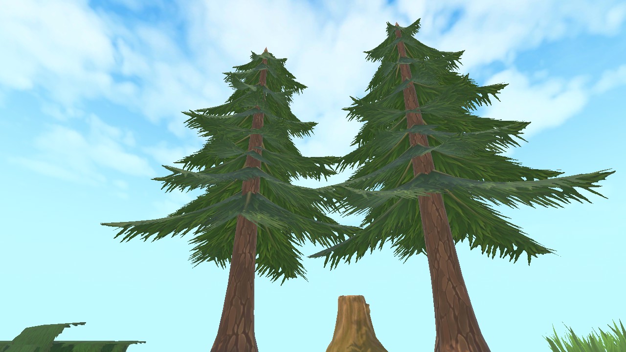 Save the trees🌲🌲🌲🌲