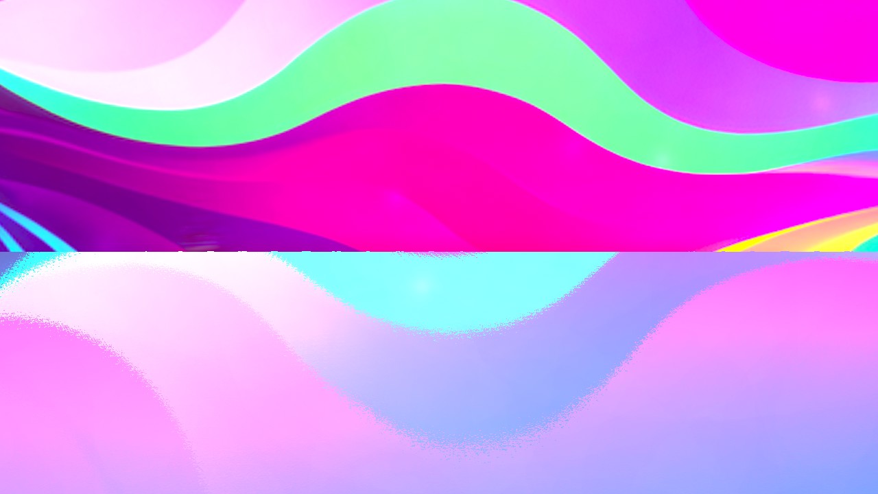 MonabanfesbvCgfhnxbfz